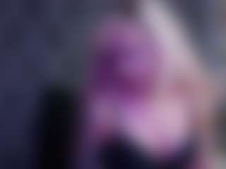 BiankaViper's Live Sex Cam Show