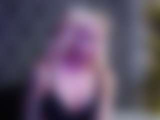BiankaViper's Live Sex Cam Show