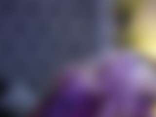 BiankaViper's Live Sex Cam Show