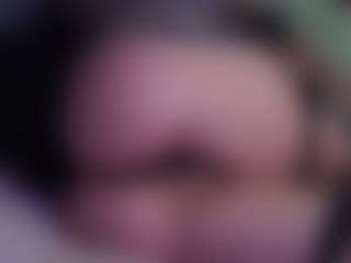 BiankaViper's Live Sex Cam Show