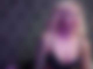 Live cam show with BiankaViper - Anal on Dare Cams