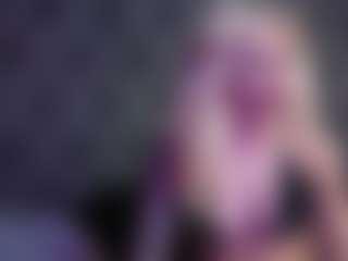 BiankaViper's Live Sex Cam Show