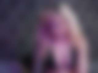 Live cam show with BiankaViper - Average on camwithhim.com