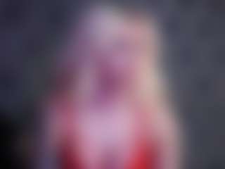 Live cam show with BiankaViper - Tittyfuck on TeamSkeetLive