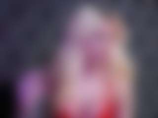 Live cam show with BiankaViper - Full Nudity on Uber Horny