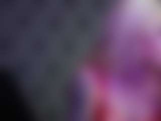 BiankaViper's Live Sex Cam Show