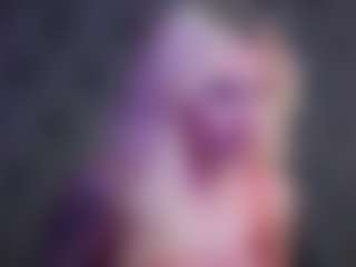 Live cam show with BiankaViper - New Small Tits on Strip Flash - Live Sex Shows
