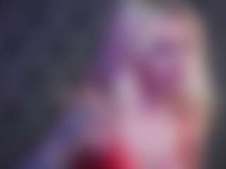 BiankaViper's Live Sex Cam Show