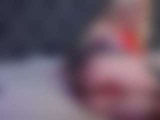 BiankaViper's Live Sex Cam Show