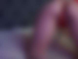 BiankaViper's Live Sex Cam Show