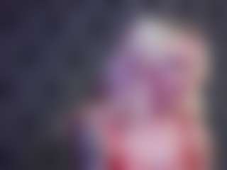 BiankaViper's Live Sex Cam Show