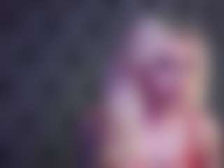 Live cam show with BiankaViper - White on Free Soda | united states