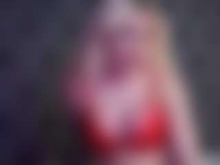 BiankaViper's Live Sex Cam Show