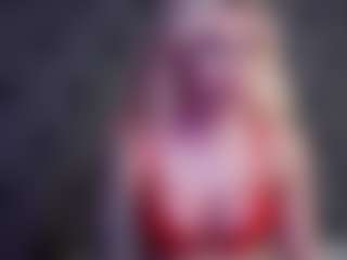 Live cam show with BiankaViper - Tittyfuck on Soda Cam