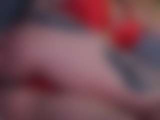 BiankaViper's Live Sex Cam Show