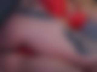 BiankaViper's Live Sex Cam Show