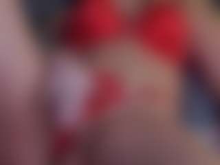 BiankaViper's Live Sex Cam Show