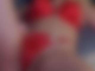 BiankaViper's Live Sex Cam Show