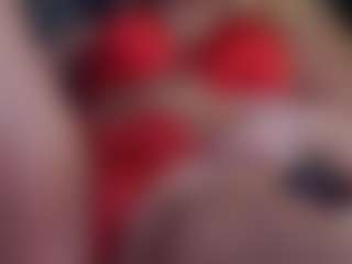 Live cam show with BiankaViper - Cum on Fling VIP Chat