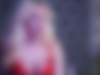 BiankaViper's Live Sex Cam Show