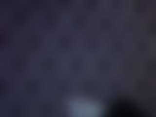 Live cam show with BiankaViper - Small Tits on Soda Cam