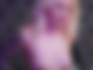 Live cam show with BiankaViper - New Anal on CSO-WL