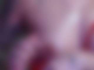 Live cam show with BiankaViper - New Blowjob on crypto-cams