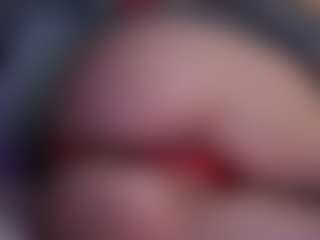 BiankaViper's Live Sex Cam Show