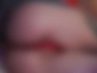 BiankaViper's Live Sex Cam Show