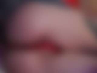 BiankaViper's Live Sex Cam Show