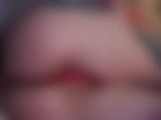 BiankaViper's Live Sex Cam Show