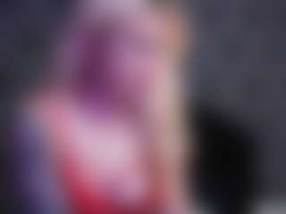 BiankaViper's Live Sex Cam Show