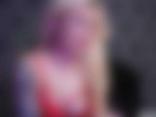 BiankaViper's Live Sex Cam Show