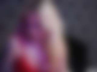 BiankaViper's Live Sex Cam Show