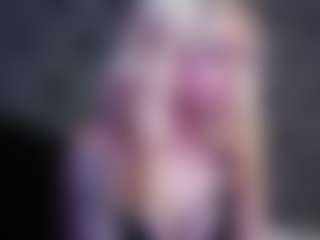 BiankaViper's Live Sex Cam Show
