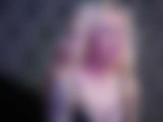 Live cam show with BiankaViper - Blonde Hair on Cam Slut