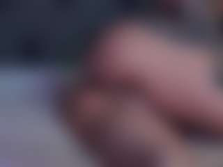 Live cam show with BiankaViper - Blonde Hair on Cam Slut