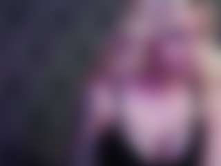 Live cam show with BiankaViper - Blonde Hair on Nude Chat * 1 On 1 Webcam Sex * Live Cam Show