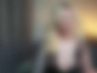 BiankaViper's Live Sex Cam Show