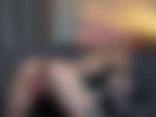 BiankaViper's Live Sex Cam Show