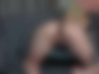 Live cam show with BiankaViper - Tittyfuck on CSO-WL