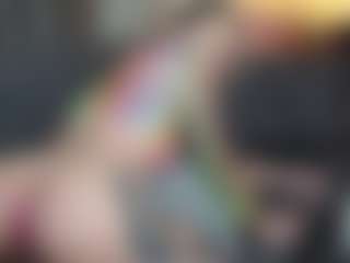 BiankaViper's Live Sex Cam Show