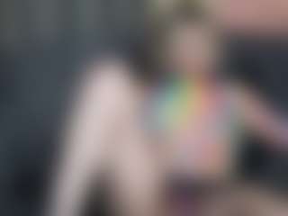 Live cam show with BiankaViper - Tittyfuck on SinfulBabes