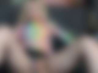 Live cam show with BiankaViper - Tittyfuck on Camming Site