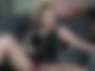 Live cam show with BiankaViper - Tittyfuck on StripNow