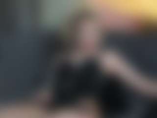 Live cam show with BiankaViper - Average on xxxlivecams.org