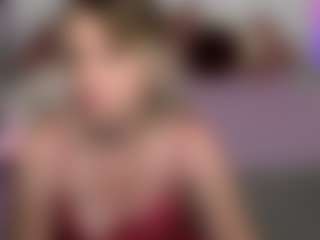 BushyBarb's Live Sex Cam Show