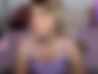 BushyBarb's Live Sex Cam Show