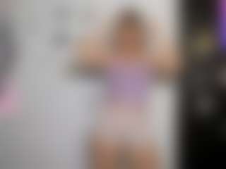 BushyBarb's Live Sex Cam Show