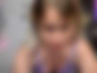 BushyBarb's Live Sex Cam Show